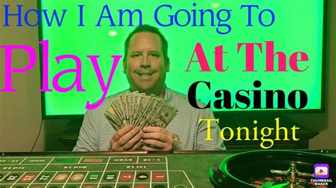 club casino tonight/